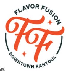 Flavor Fusion