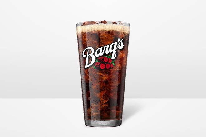 Barq's ® Root Beer