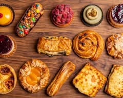Boulangerie l'Epi Gourmet