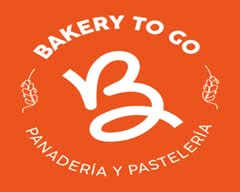 BakeryToGo