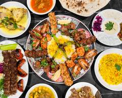 Kurdistan Restaurant