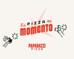 Paparazzi Pizza