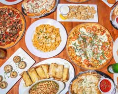 Pizza Navona (Farmington)