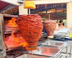 MASTER TACO PV (Puerto Vallarta)