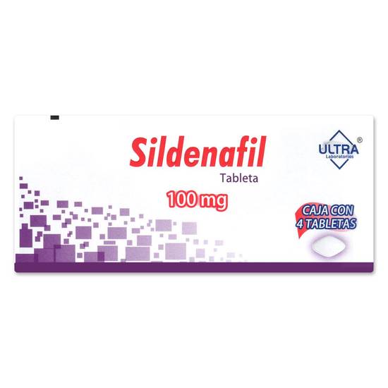 sildenafil liomont precio