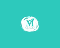 Magari granos y alimentos