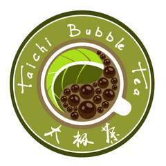 Taichi Bubble Tea