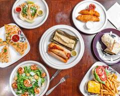 Little Deli Restaurant