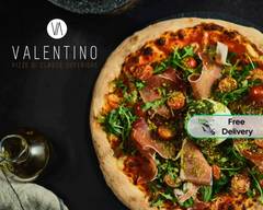 Pizzeria Valentino
