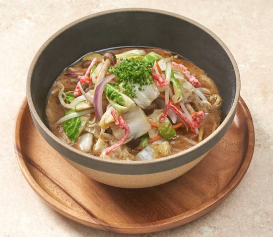 DAICHI no MISO