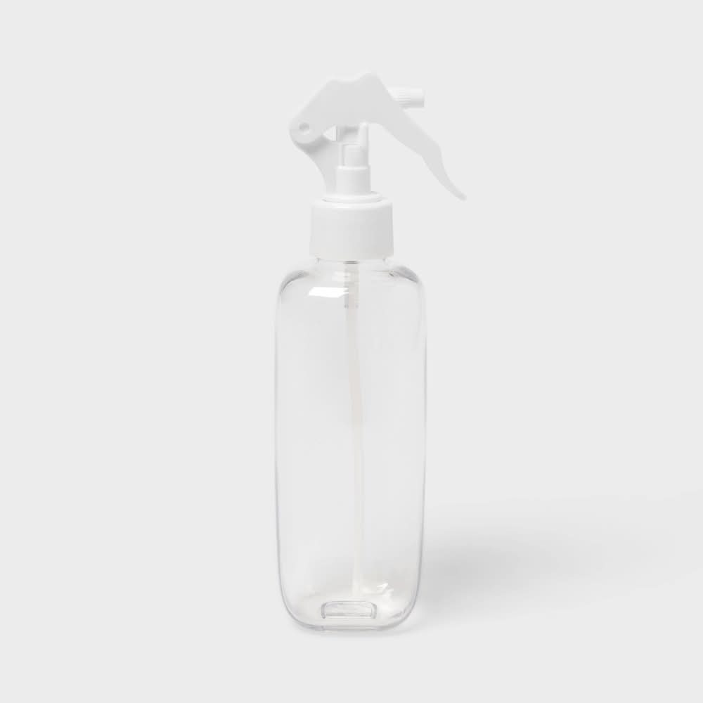 up&up Spray Bottle 12 oz