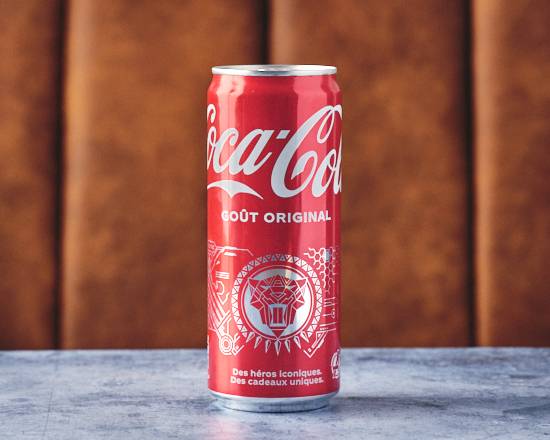 Coca Cola🧋