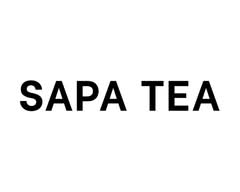 SAPA TEA