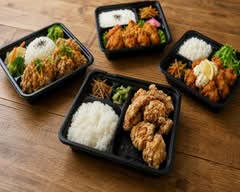 焼肉BAL旨食楽酒 Hara凹°