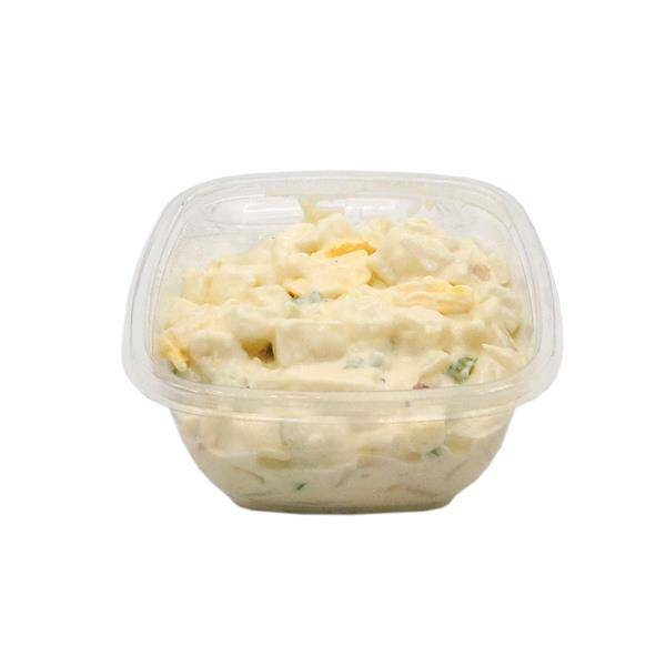 Deviled Egg Salad - Small