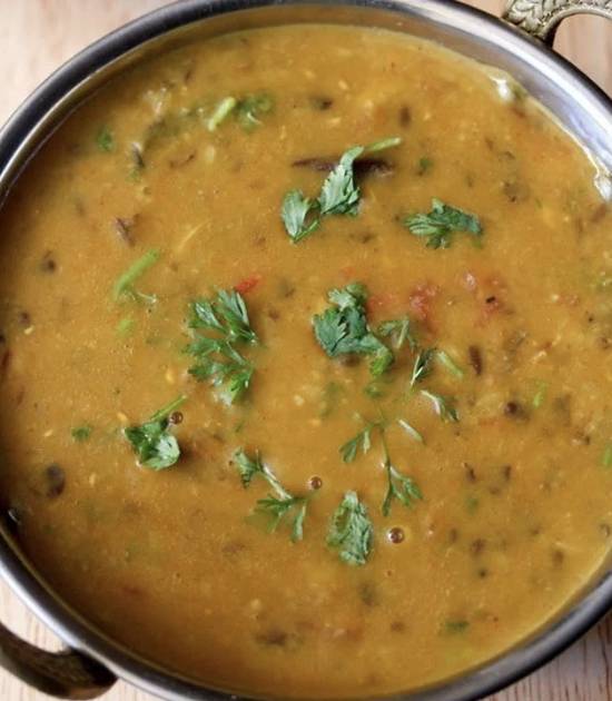 Dal Dhaba