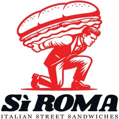 Si Roma