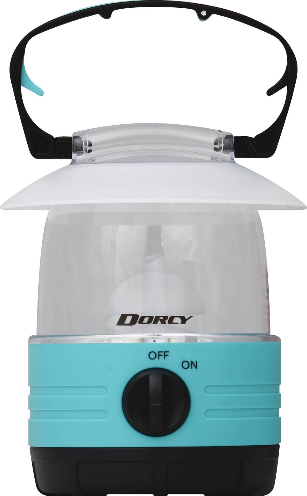 Dorcy Led Lantern