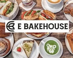 E Bakehouse
