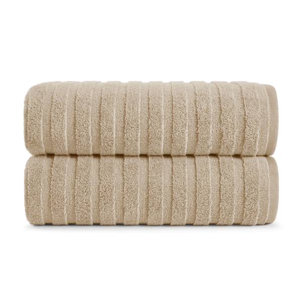 Eco dry towels sale