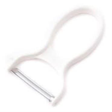 トップバリュ ＨＣ　コンパクトピーラー ピーラー