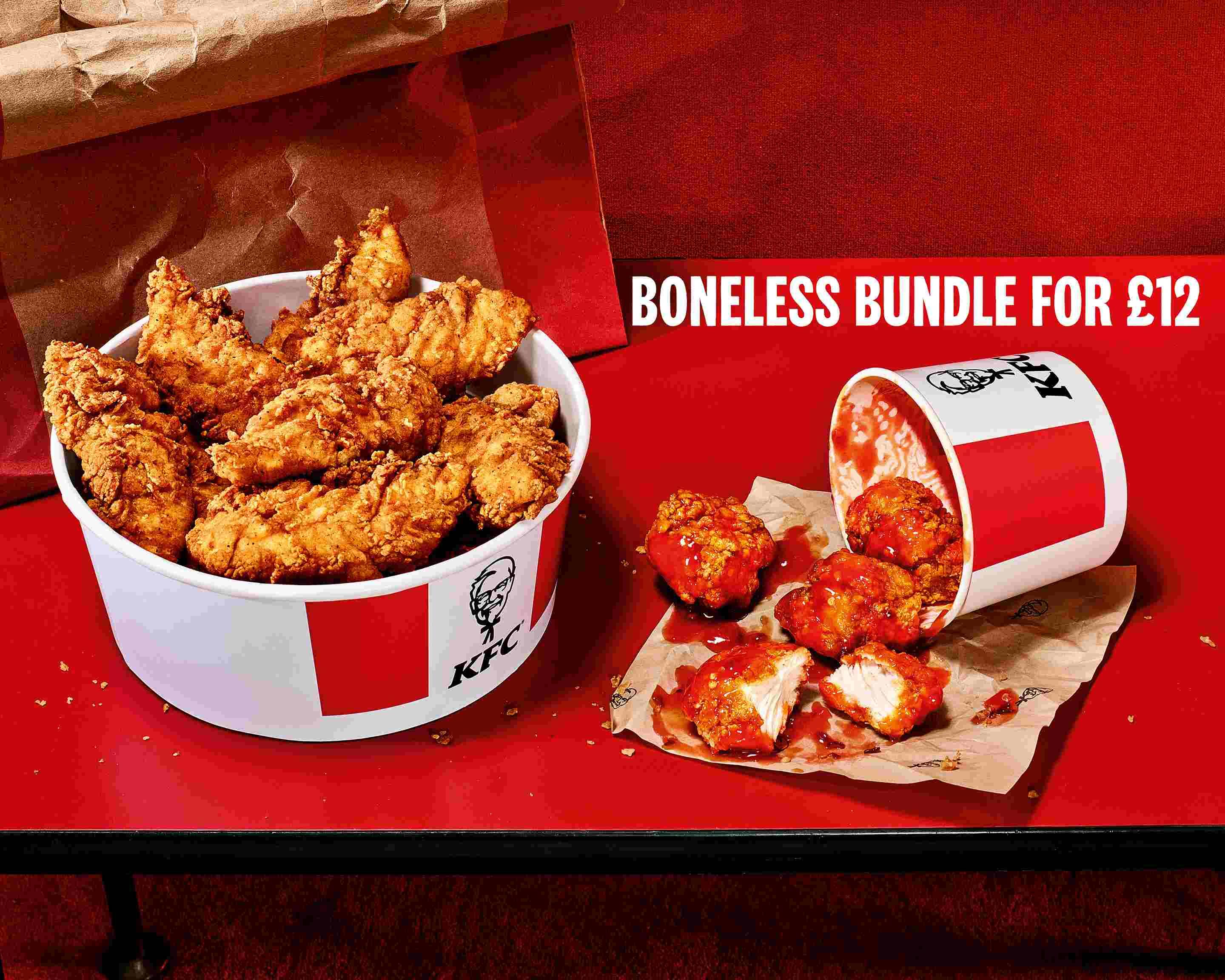 kfc-kilwinning-ashenyards-park-menu-prices-glasgow-delivery