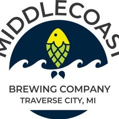 MiddleCoast Brewing Company