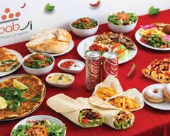 Kebabji