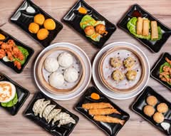 TU LAO MAO Restaurante Chino