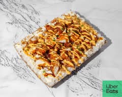 Le Tasty Original 🍗