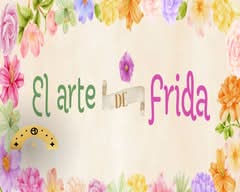 El Arte de Frida