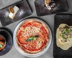 Sul Lago Restaurant
