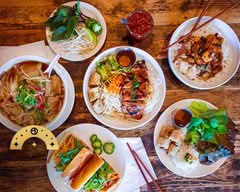 Phorage WeHo