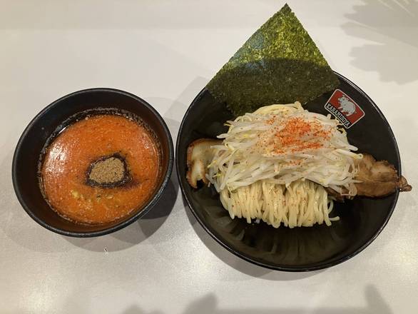 濃厚辛味噌ラーメン からみそやの出前・宅配・テイクアウトメニュー