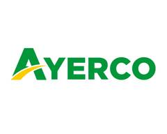 Ayerco (304 US-61) 