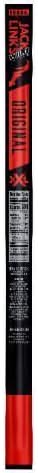 Jack Link's Original Snack Stick 2.2oz