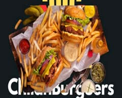 ChilanBurguers