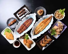 富士乃 鰻っちゃ 西軽井沢店
