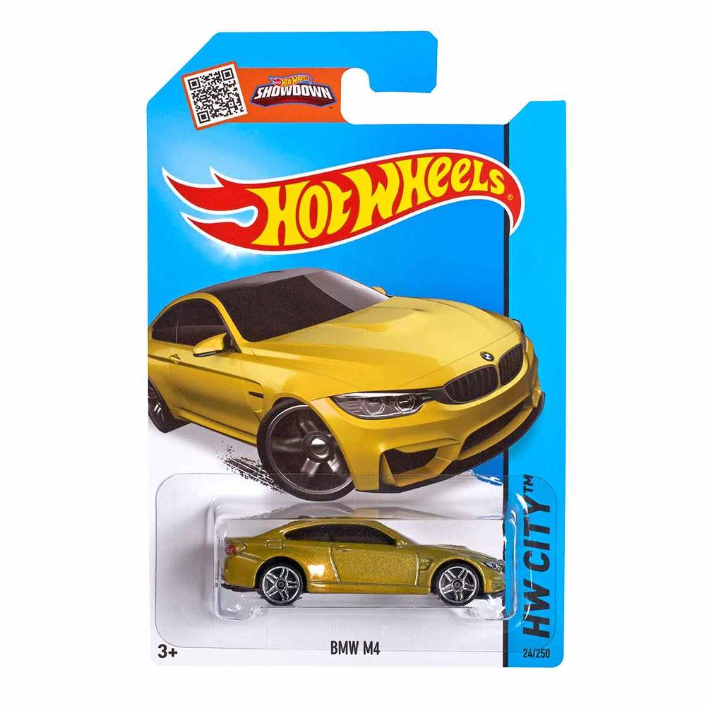 Hot wheels vehículo básico (1 pieza)