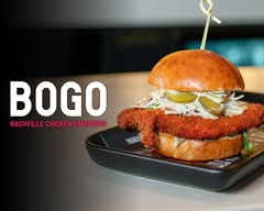 Shoeless Joe's Sports Grill (Niagara Falls)