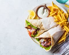 Picanya Pizzería Italiana Kebab