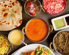 Rasoi