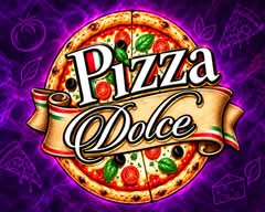 Dolce Pizza