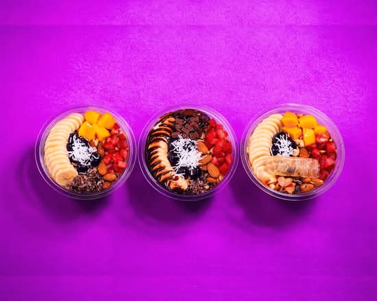 77Sweets Shop 西千葉店