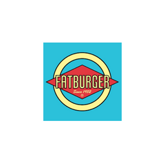 Fatburger West Broadway