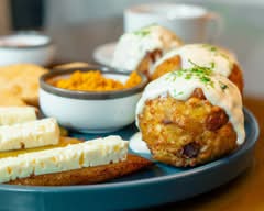 Verde para Empezar