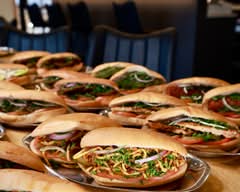 Tehroon60 (12963 Yonge Street)