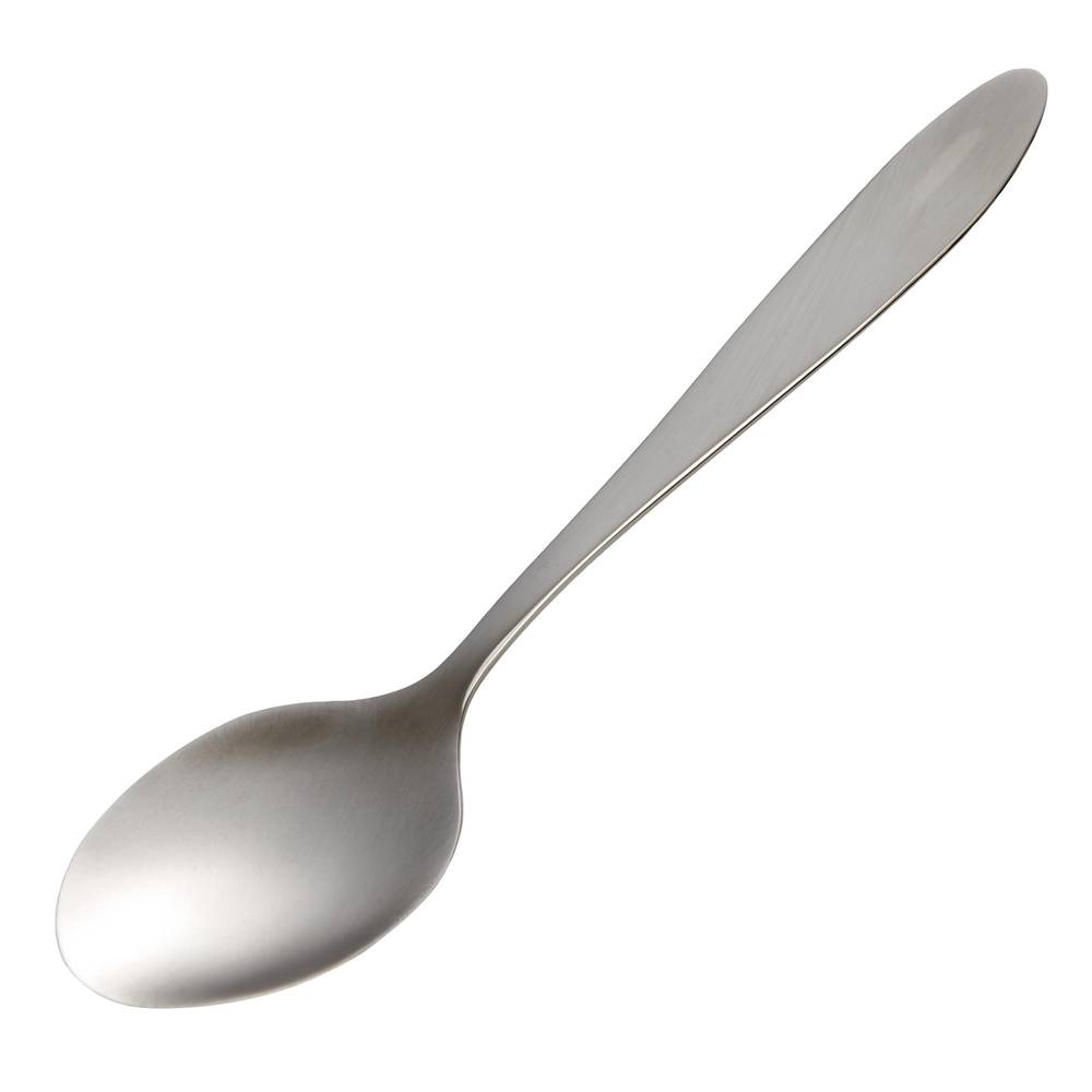 Habitat Simplicity Tea Spoons (4 pack)