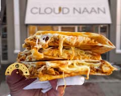 Cloud Naan 17 Ave