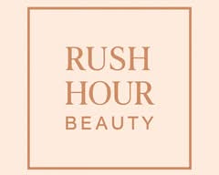 Rush Hour Beauty Melrose